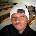 Rishi Nair