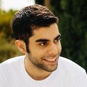 Krishna Almeida