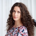 Pavati Gatty