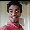 Joseph Sheikh