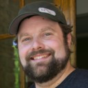 Dhanush Hiremath