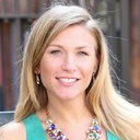 Neeti Chatterjee