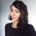 Deeksha Hiremath