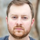 Sarthak Das