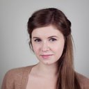 Mishka Moolya