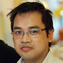 Maanas Bharanya