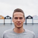 Laksh Bhoja