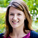 Supritha Vernekar