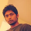 Jatin Shetty