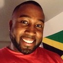 Tanish Kumari