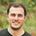 Falan Adiga