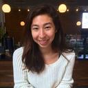 Akshatha Kaur