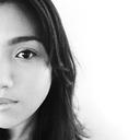 Hithakshi Shet