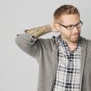 Tanveer Kumari