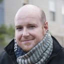 Omkaar Das