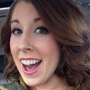 Aayushi Belligatti