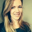 Monisha Gupta