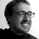Nitesh Nayak