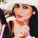 Navya Nand