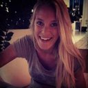 Richa Holla