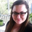 Sumana Mathew