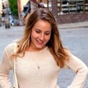 Neysa Moolya