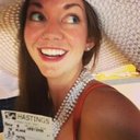Sapna Shet