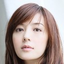 Rashmitha Bal