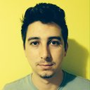 Krish Adiga