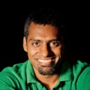 Reyansh Kumar