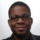 Brijesh Acharya