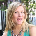 Soumyashree Prajapati