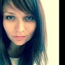Manvitha Gamskar