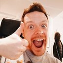 Praneel Rao