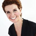 Vaibhavi Nand