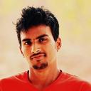 Yuvraj Shukla