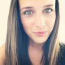Chaithra Bhoja