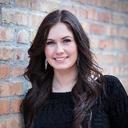 Supritha Ramesh