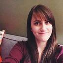 Viti Rao