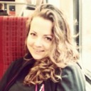 Saisha Dalvi