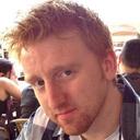 Fitan Hiremath