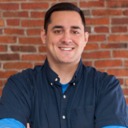 Sagar Chiplunkar
