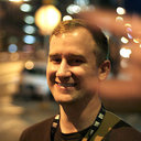 Abhijith Shet