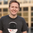 Raj Mugeraya