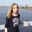 Yashika Keshri