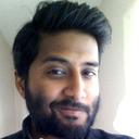 Naveen Mardhekar
