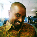 Chandresh Babu