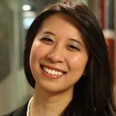 Rushali Shah