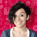 Rashmitha Nayak