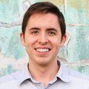Hredhaan Bal